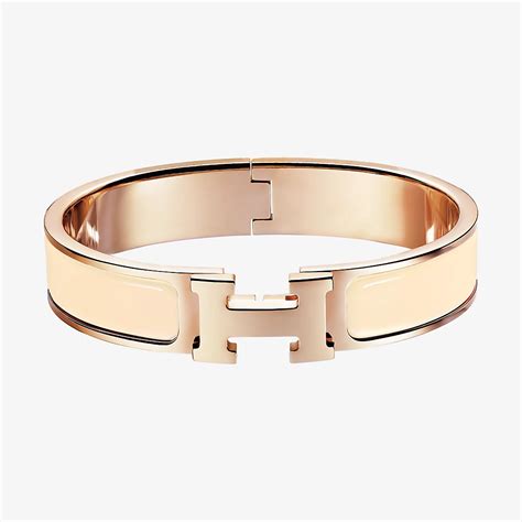 small hermes bracelet|Hermes bracelet women discount.